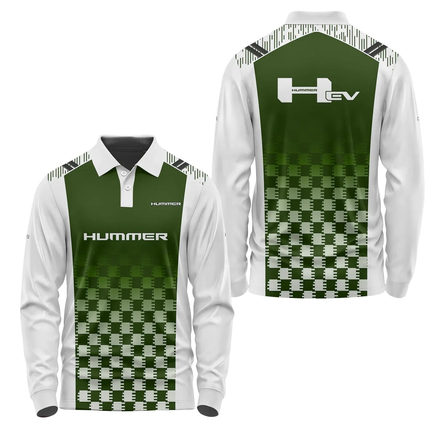 Hummer Apparels SC063