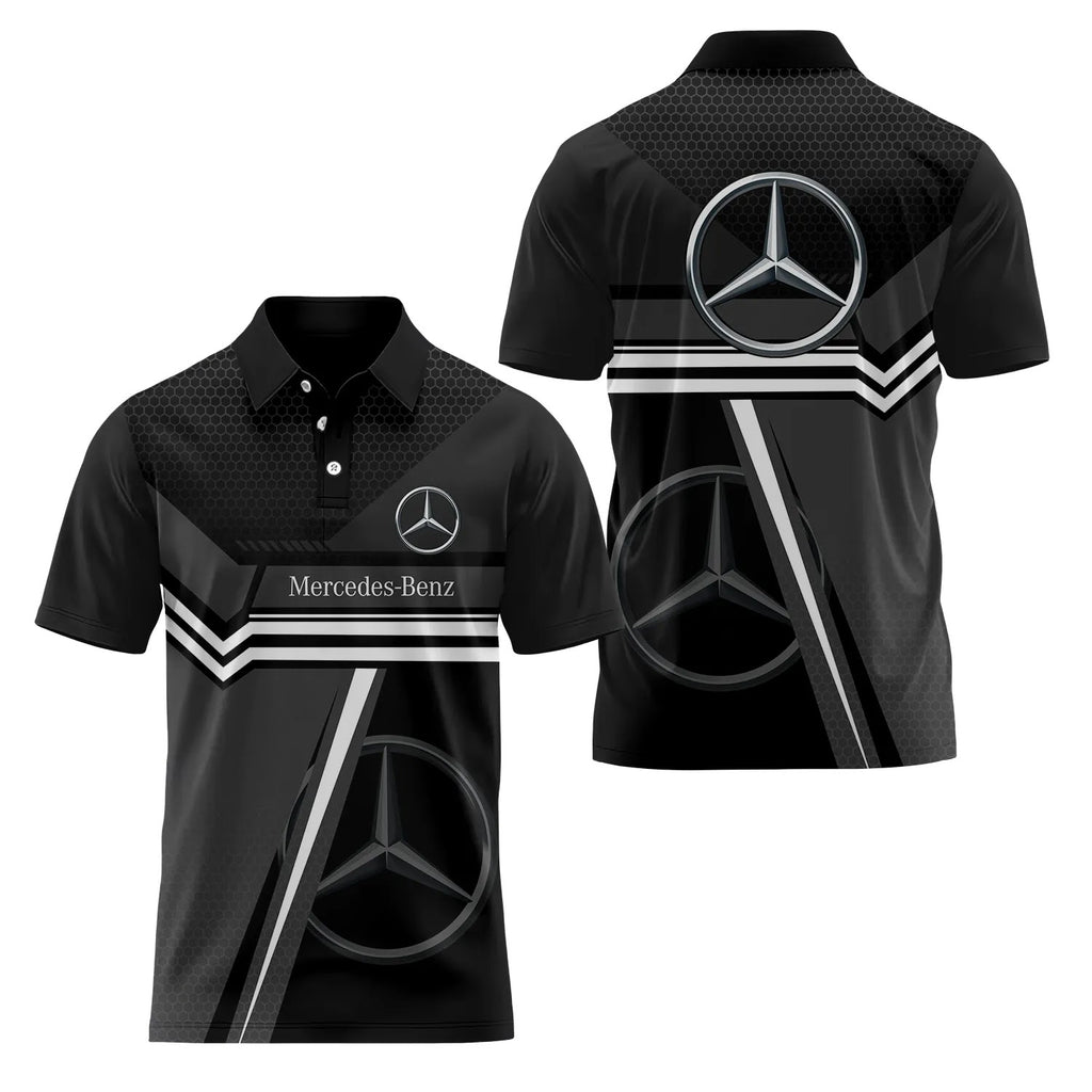 Mercedes-Benz Apparels SC071