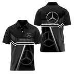 Mercedes-Benz Apparels SC071