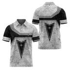 Pontiac Apparels SC086