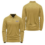 Cadillac Apparels SC108