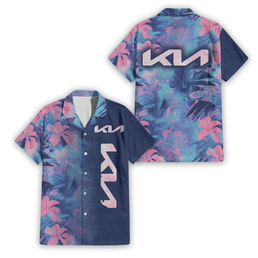 Kia Apparels SHW054