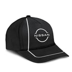 Nissan Cap CSC025