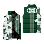 Land Rover Apparels SHW039