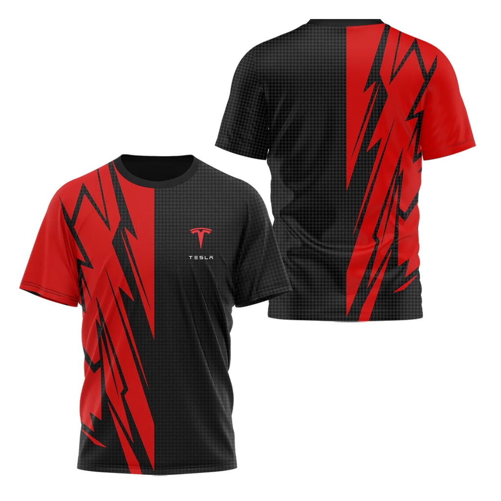 Tesla Apparels SC062