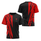 Tesla Apparels SC062