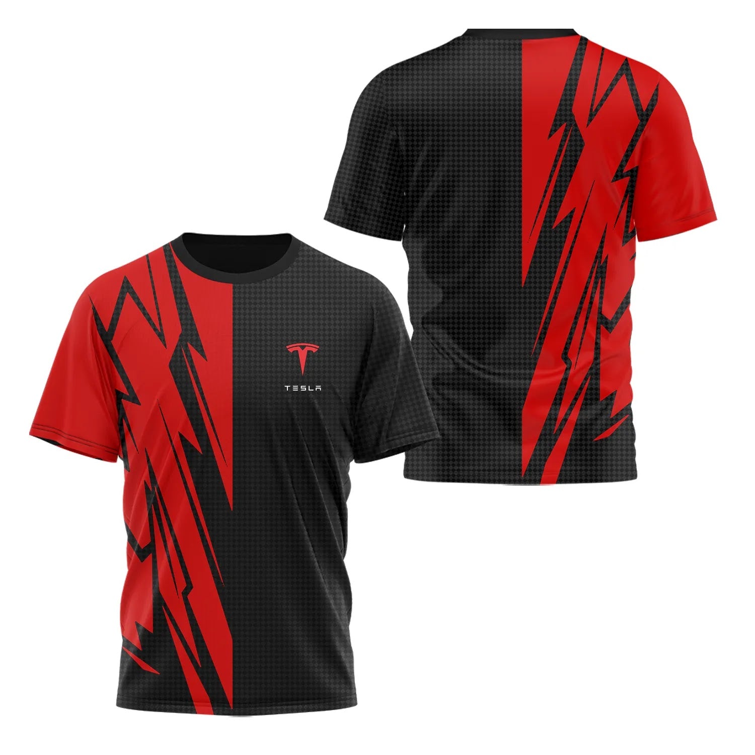 Tesla Apparels SC062