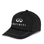 Infiniti Cap CSC031