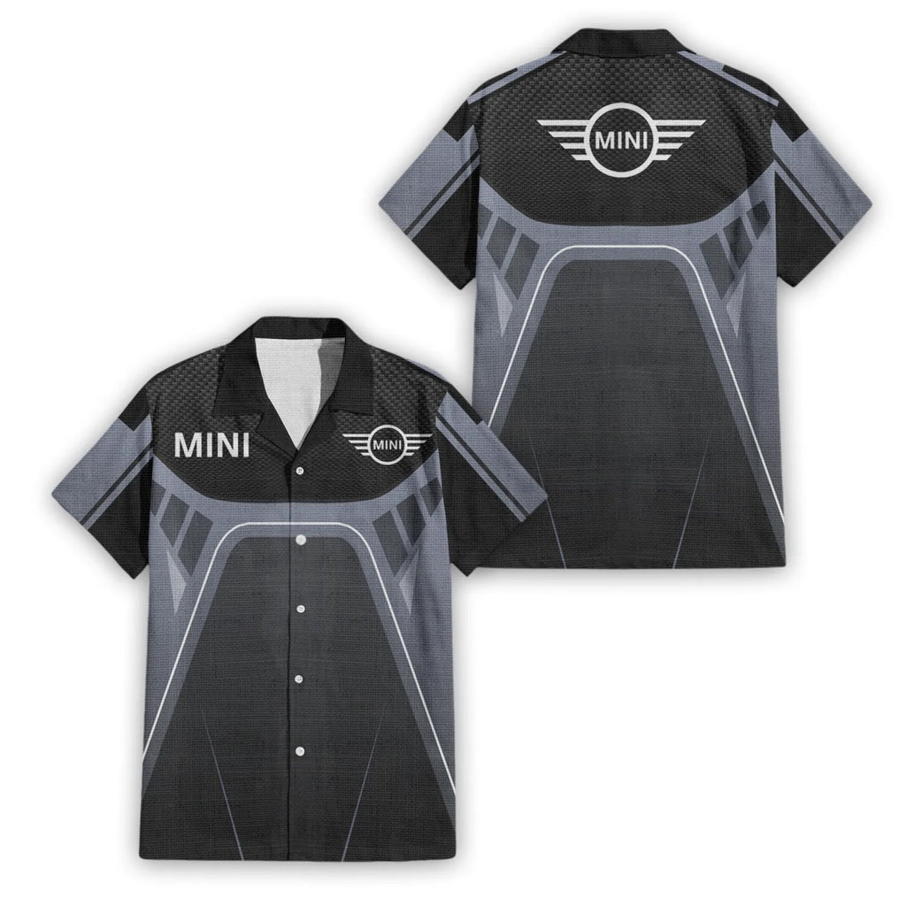 Mini Apparels SC088