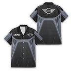 Mini Apparels SC088