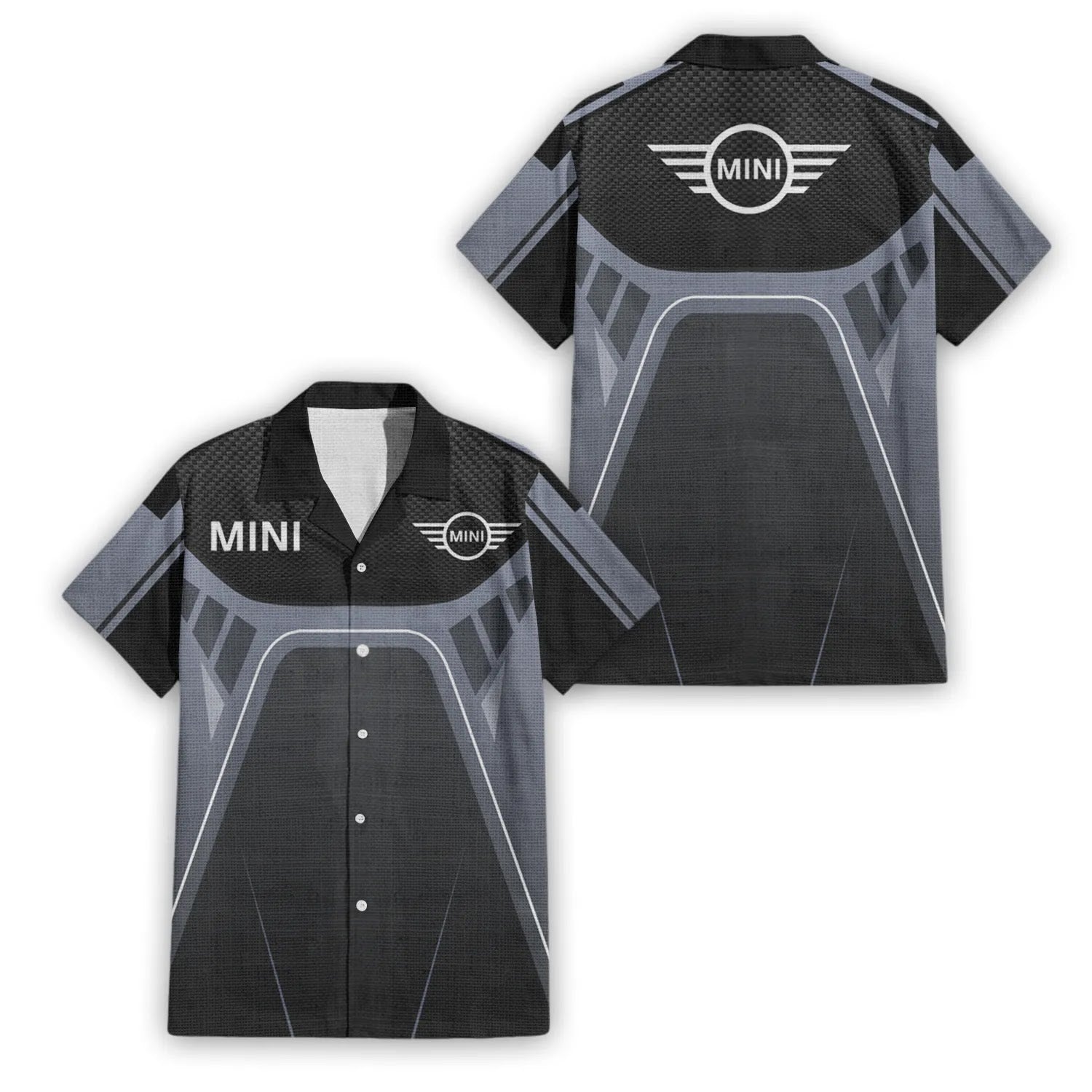 Mini Apparels SC088