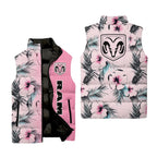 Ram Apparels SHW056