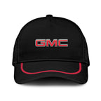GMC Cap CSC031