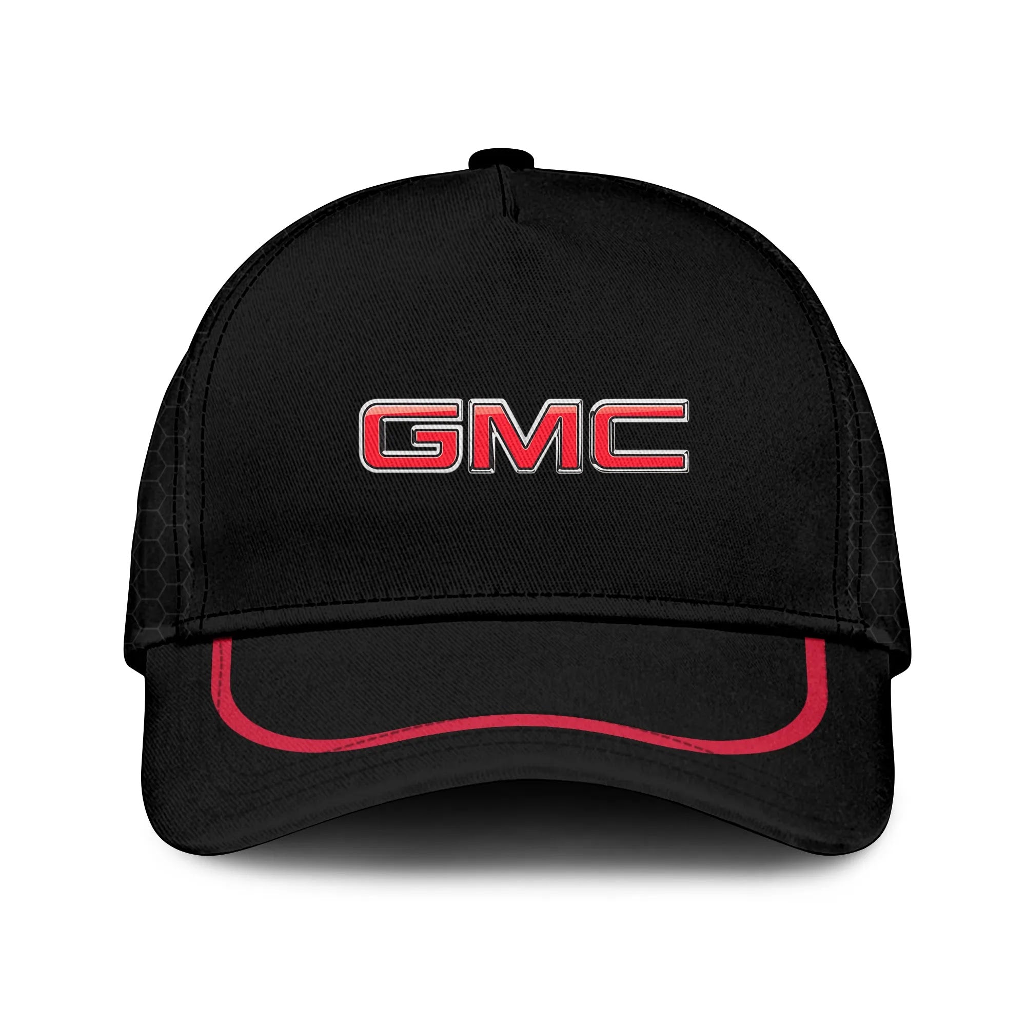 GMC Cap CSC031