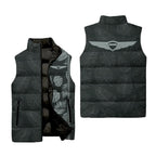 Genesis Apparels SHW022