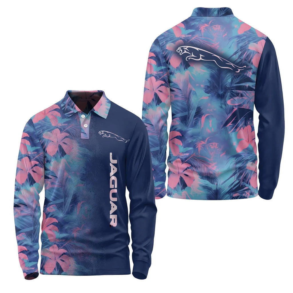 Jaguar Apparels SHW054
