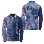 Jaguar Apparels SHW054