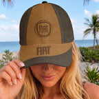 Fiat Apparels CSC028