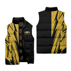 Chevrolet Apparels SC062
