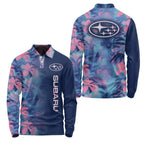 Subaru Apparels SHW054