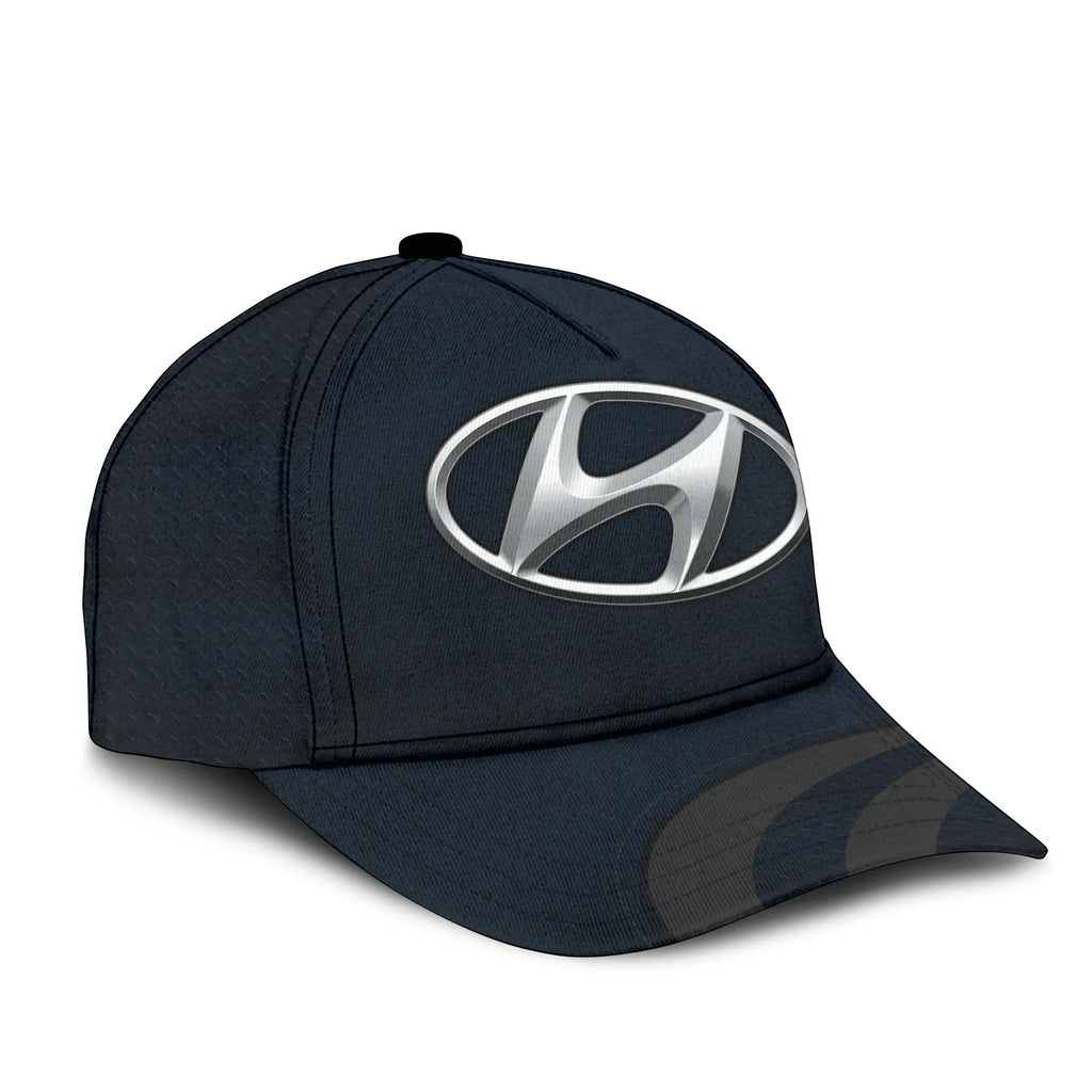 Hyundai Cap CSC023