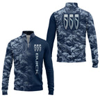 Buick Apparels SHW010