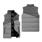 Ram Apparels SC116