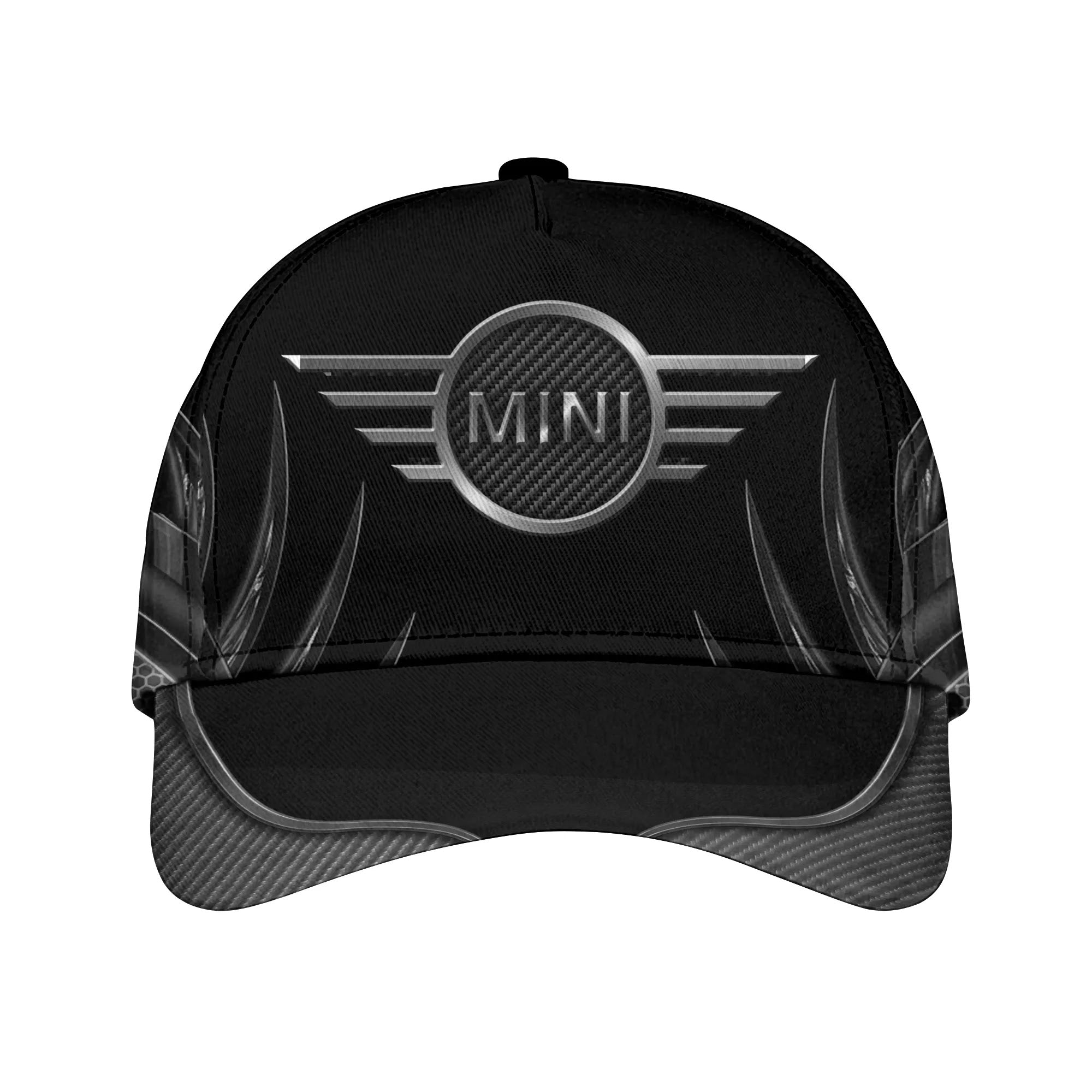 Mini Apparels CSC073
