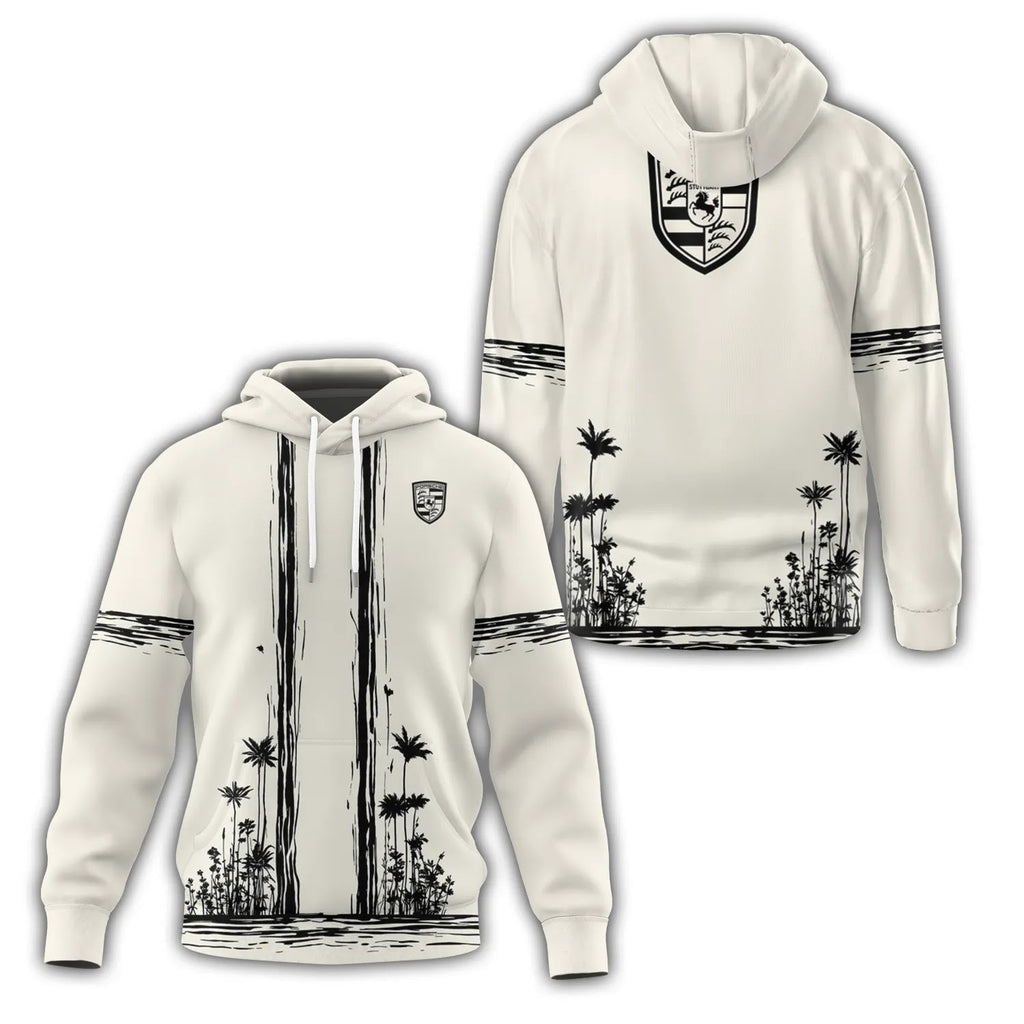 Porsche Apparels SHW043