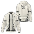Porsche Apparels SHW043