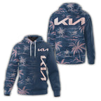 Kia Apparels SHW013
