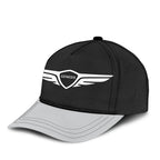 Genesis Cap CSC002