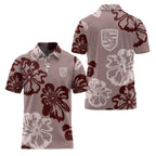 Porsche Apparels SHW073