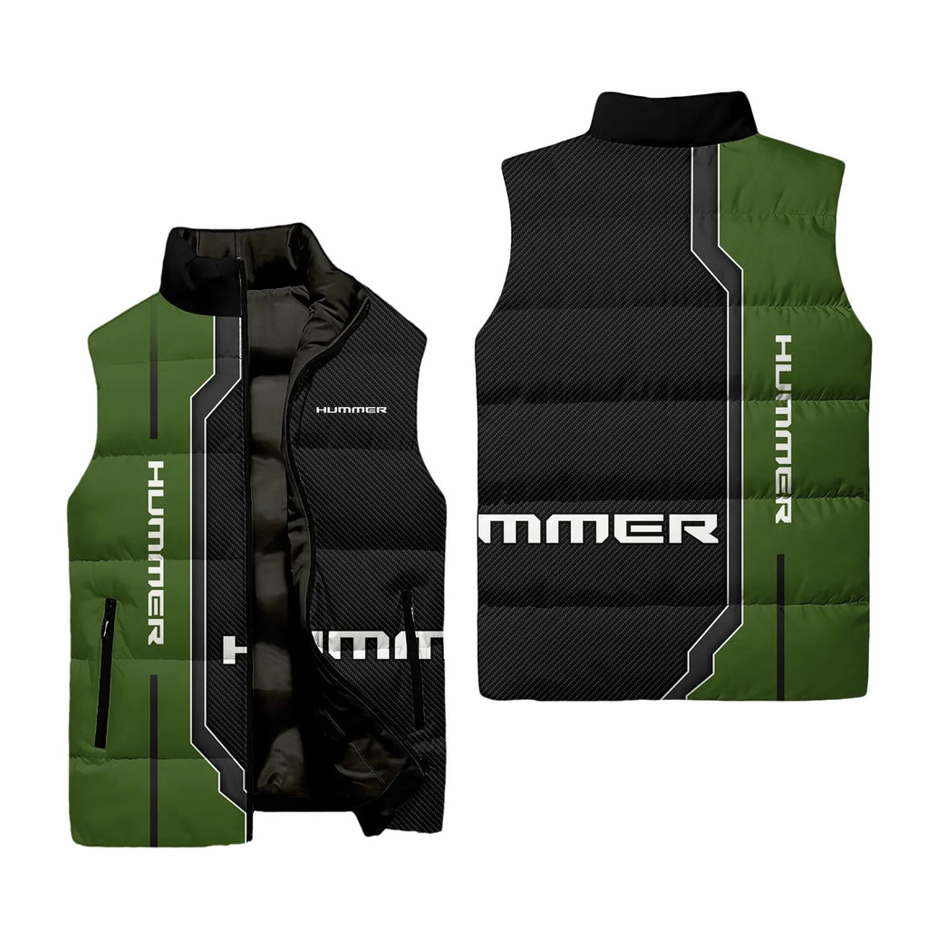 Hummer Apparels SC042
