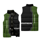 Hummer Apparels SC042