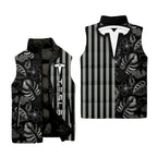 Tesla Apparels SHW040