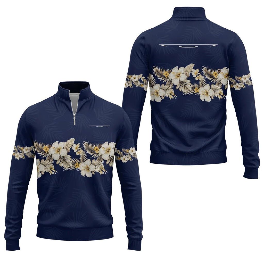 Chrysler Apparels SHW047