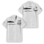 Mercedes-Benz Apparels SC100-2