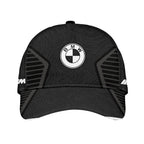 BMW Apparels CSC054