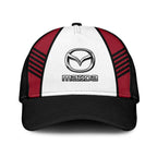 Mazda Cap CSC032