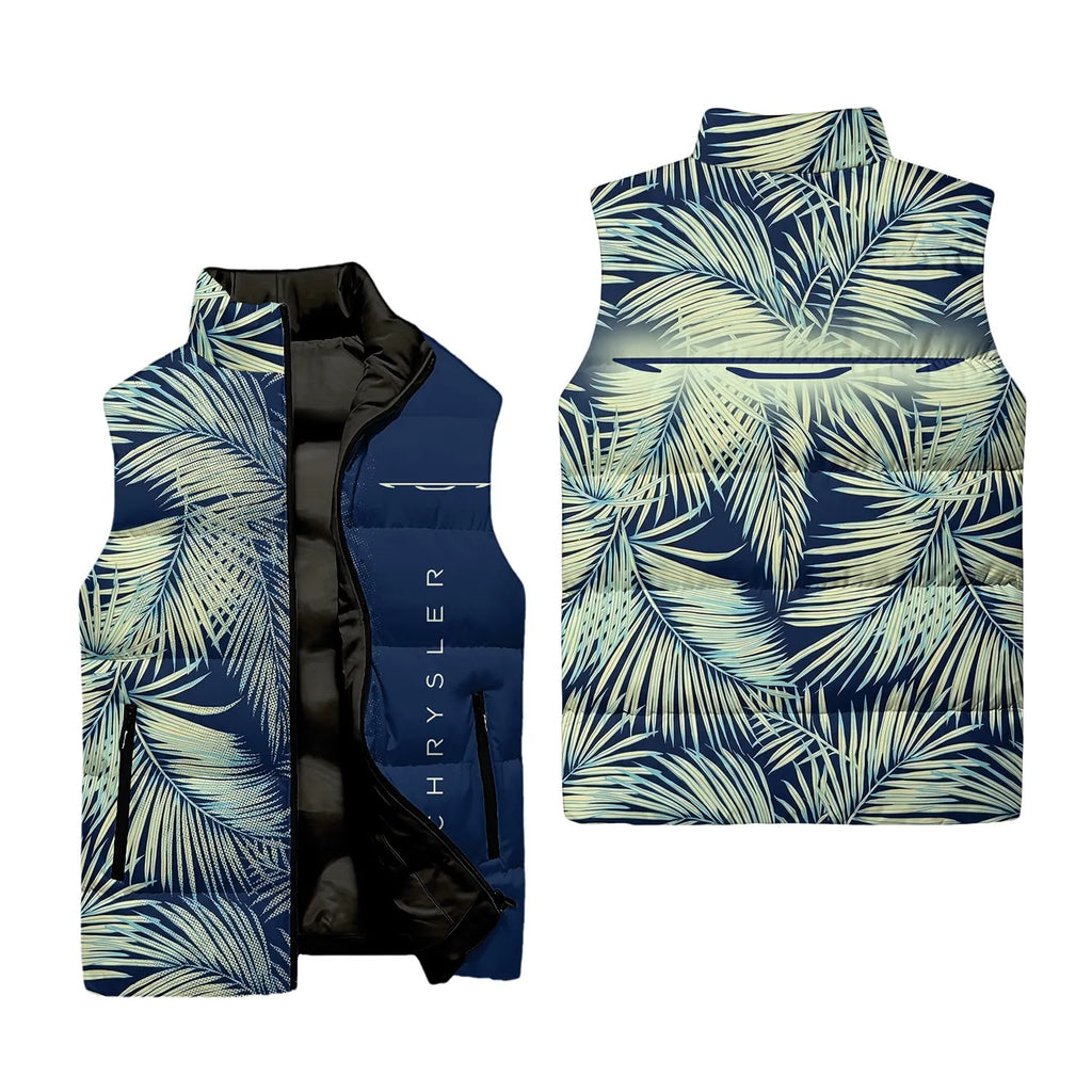Chrysler Apparels SHW003