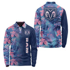 Ram Apparels SHW054