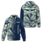 Genesis Apparels SHW003