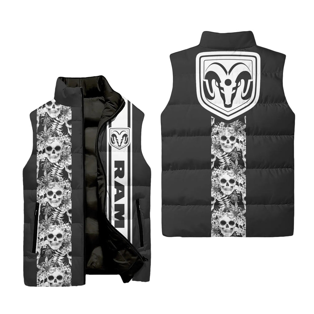 Ram Apparels SHW042