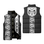 Ram Apparels SHW042
