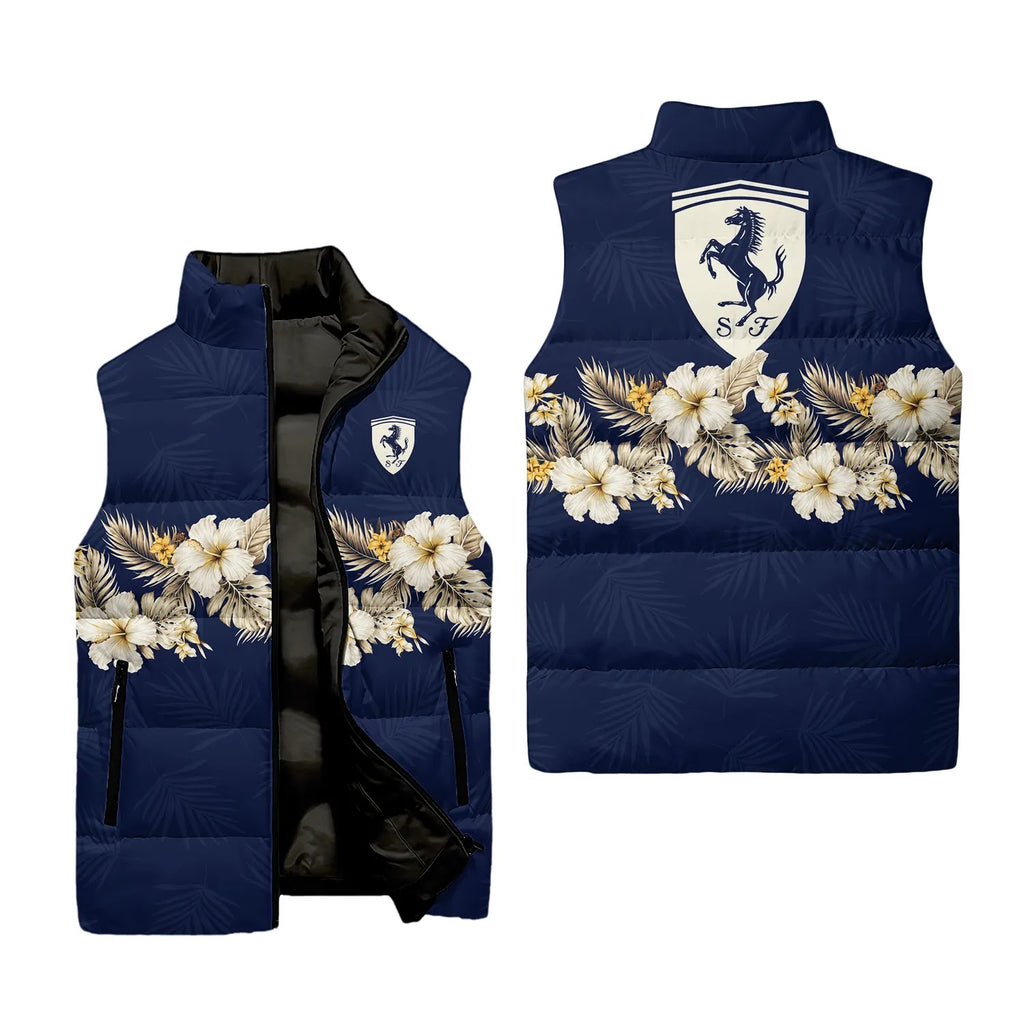 Ferrari Apparels SHW047