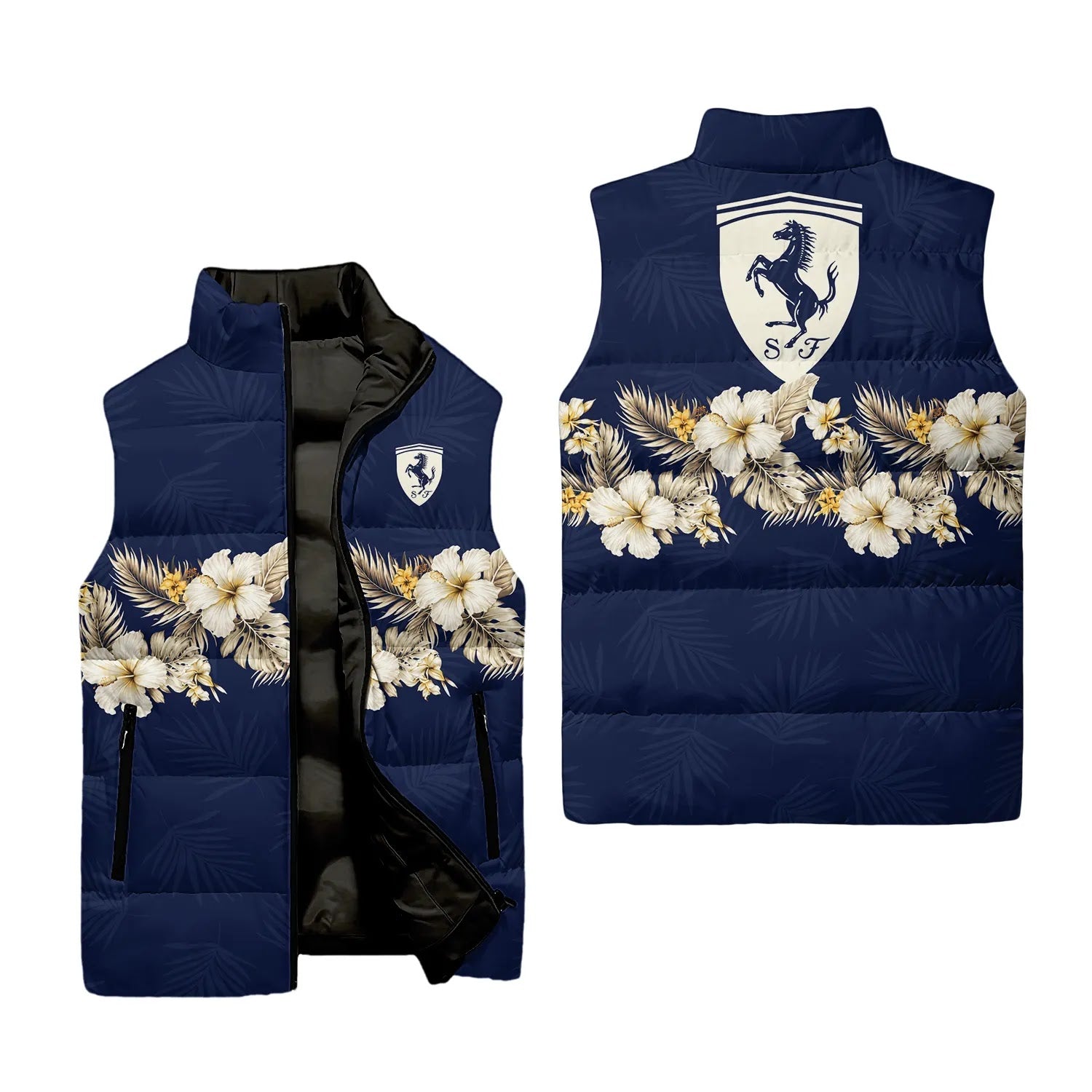 Ferrari Apparels SHW047