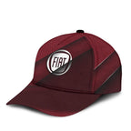 Fiat Apparels CSC066