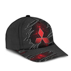Mitsubishi Cap CSC021