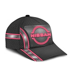 Nissan Apparels CSC084